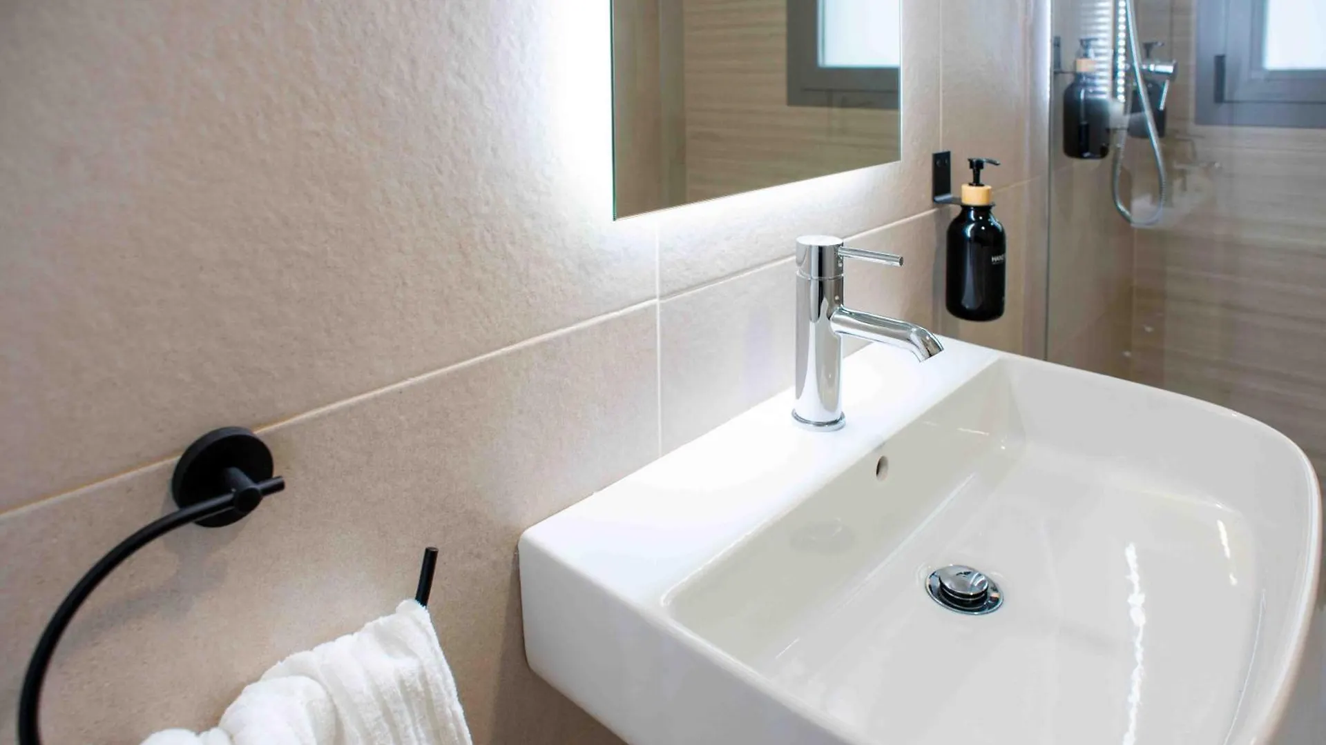 Precioso Apartamento Para Rest Work And Enjoy En Cordoba Centro 5B