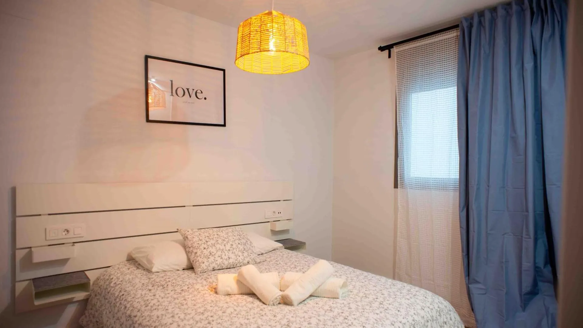 Precioso Apartamento Para Rest Work And Enjoy En Cordoba Centro 5B