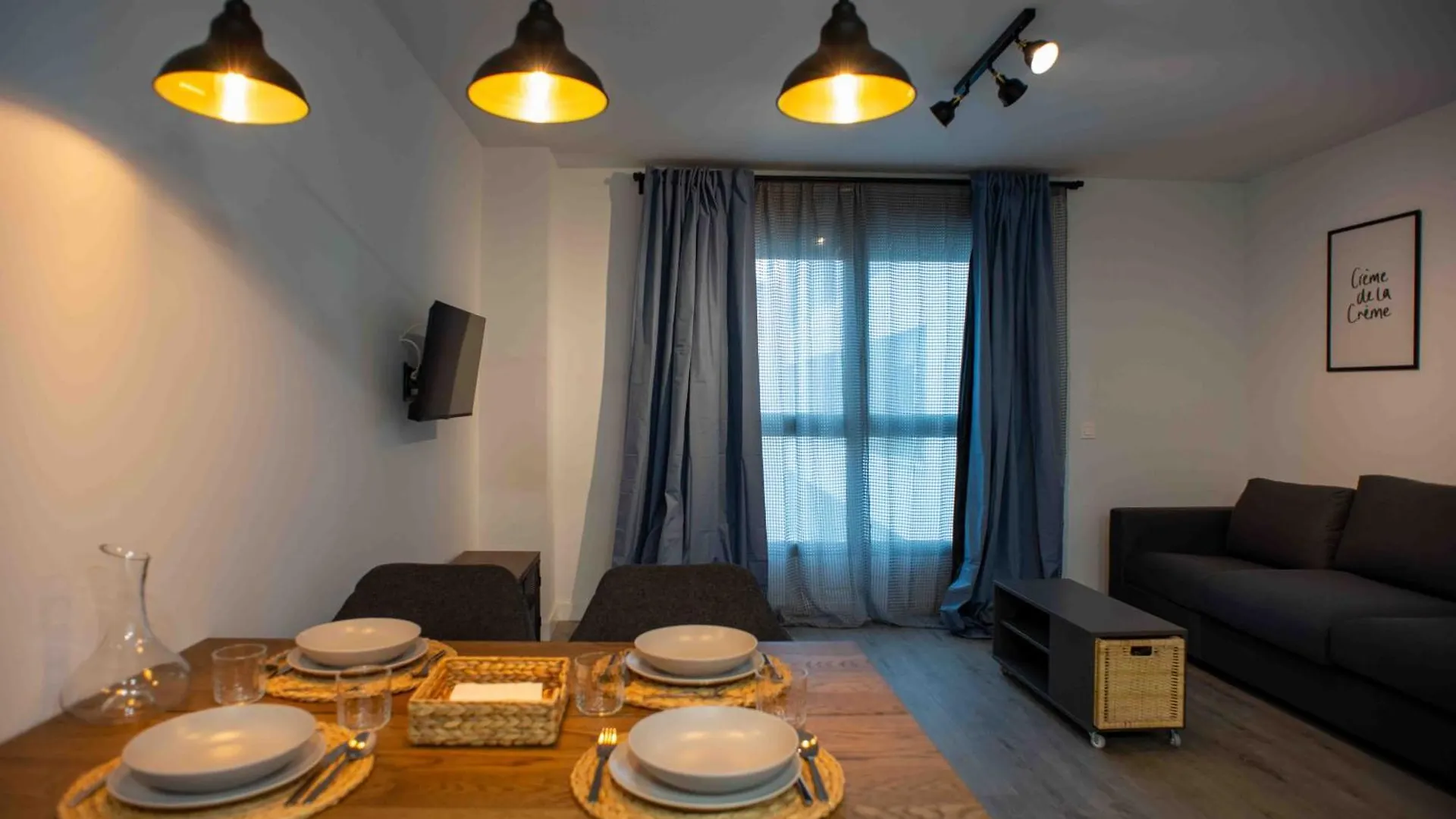 Precioso Apartamento Para Rest Work And Enjoy En Cordoba Centro 5B 0*,  Spain